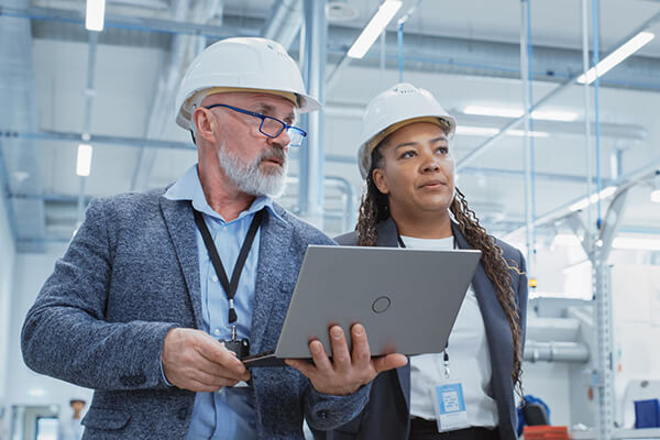 Fulfillment as a Service Architecture Drives Scalable Telecommunications Growth