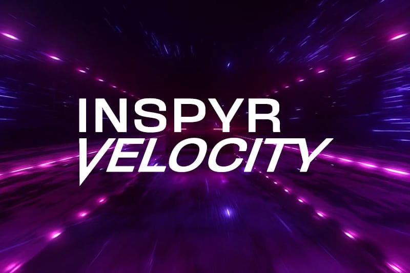 INSPYR Velocity