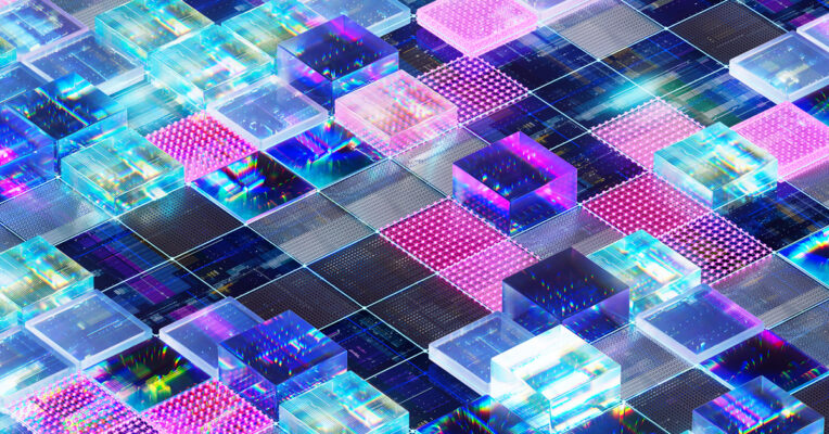 How AI is Transforming Software Development Lifecycles