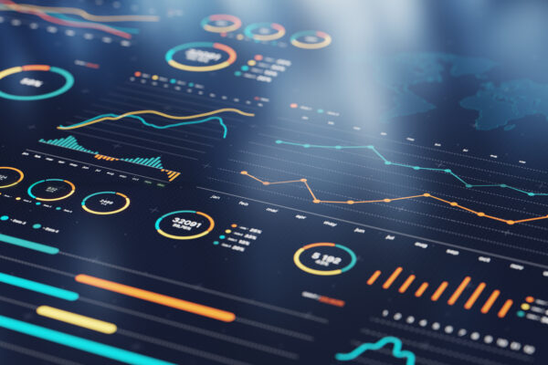 Building an Enterprise AI Strategy That Delivers Business Value