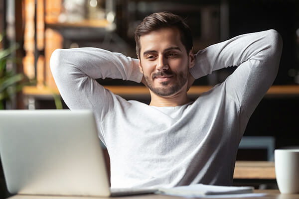 How to Future-Proof Your IT Career Without Chasing Every New Technology