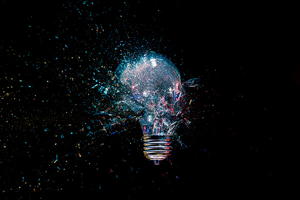 How to Make an Impact in Your First 90 Days on a New IT Project