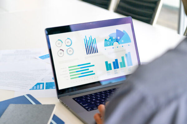 How to Prioritize Opportunities That Deliver ROI