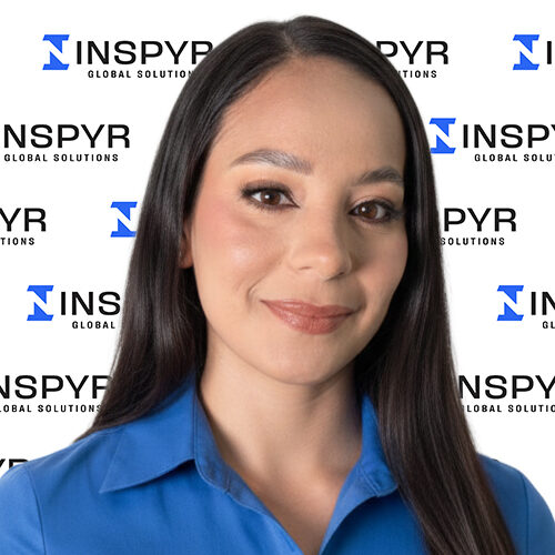 Angie Carolina Velandia