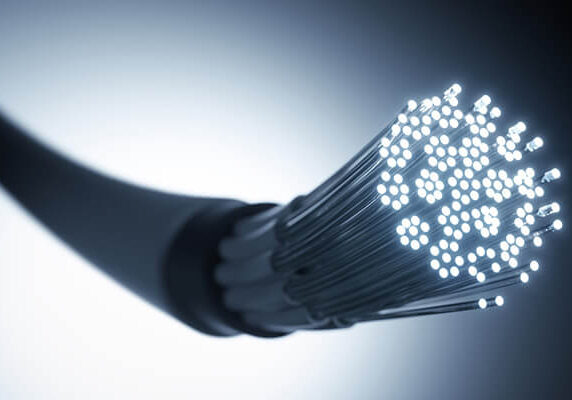 Building a Telecommunications CMDB Foundation to Improve Service Visibility and Operational Efficiency