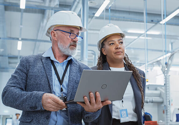Fulfillment as a Service Architecture Drives Scalable Telecommunications Growth