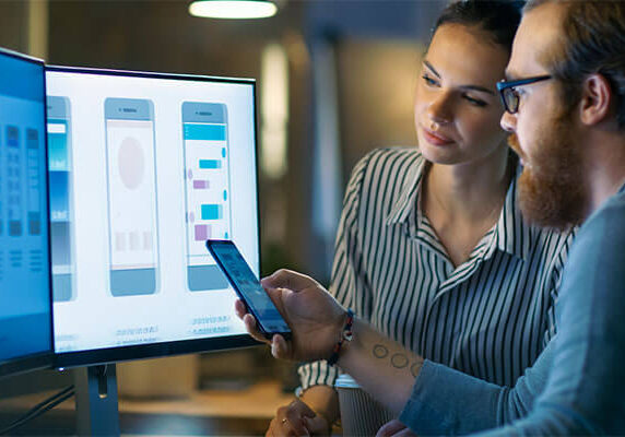 Healthcare App Web Healthcare App Web