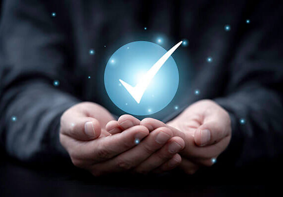 How to Future-Proof Your IT Career in the Age of AI