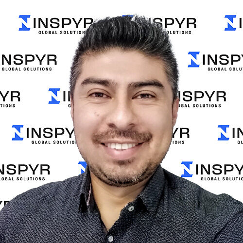 John Jaramillo