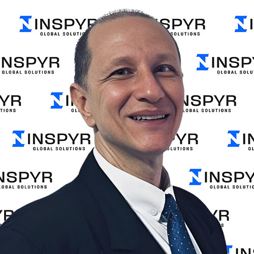 Julio Robles