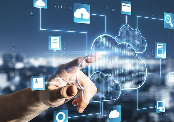 Transforming Asset Valuation Audits with a Scalable, Automated Cloud Platform