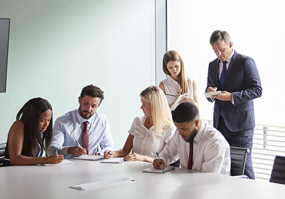 Unlocking Enterprise Business Intelligence Through a Unified Data Platform