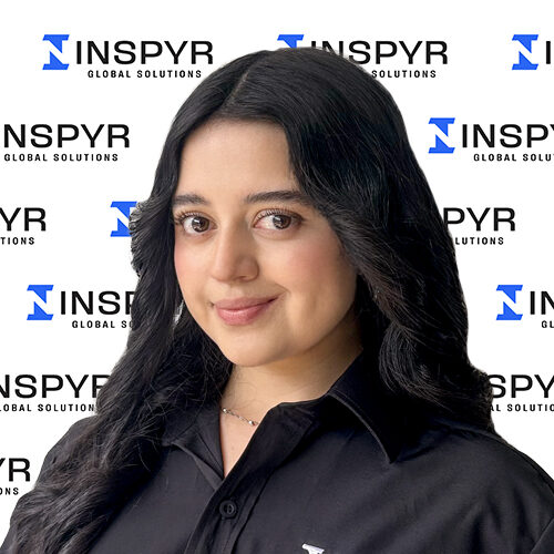 Valentina Guerrero