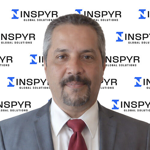 Victor Manuel Labastida Flórez