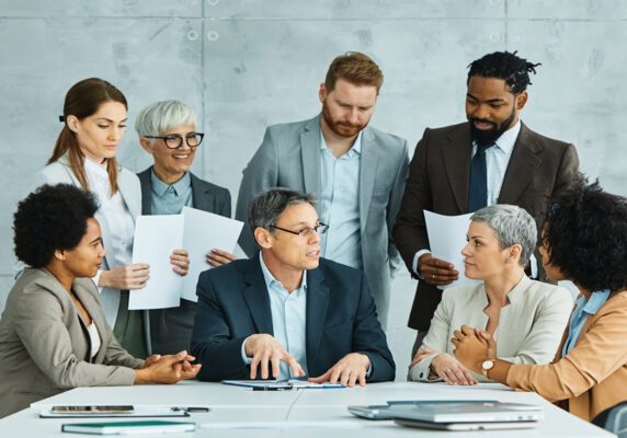 Stabilizing Legacy JD Edwards World Operations for a Public Sector Organization